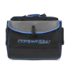 Preston Innovations Competition Carryall