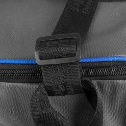 Preston Innovations Competition Carryall -Visaccessoires Verkoop preston innovations competition carryall 2