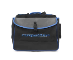 Preston Innovations Competition Carryall