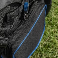 Preston Innovations Competition Carryall -Visaccessoires Verkoop preston innovations competition carryall 4