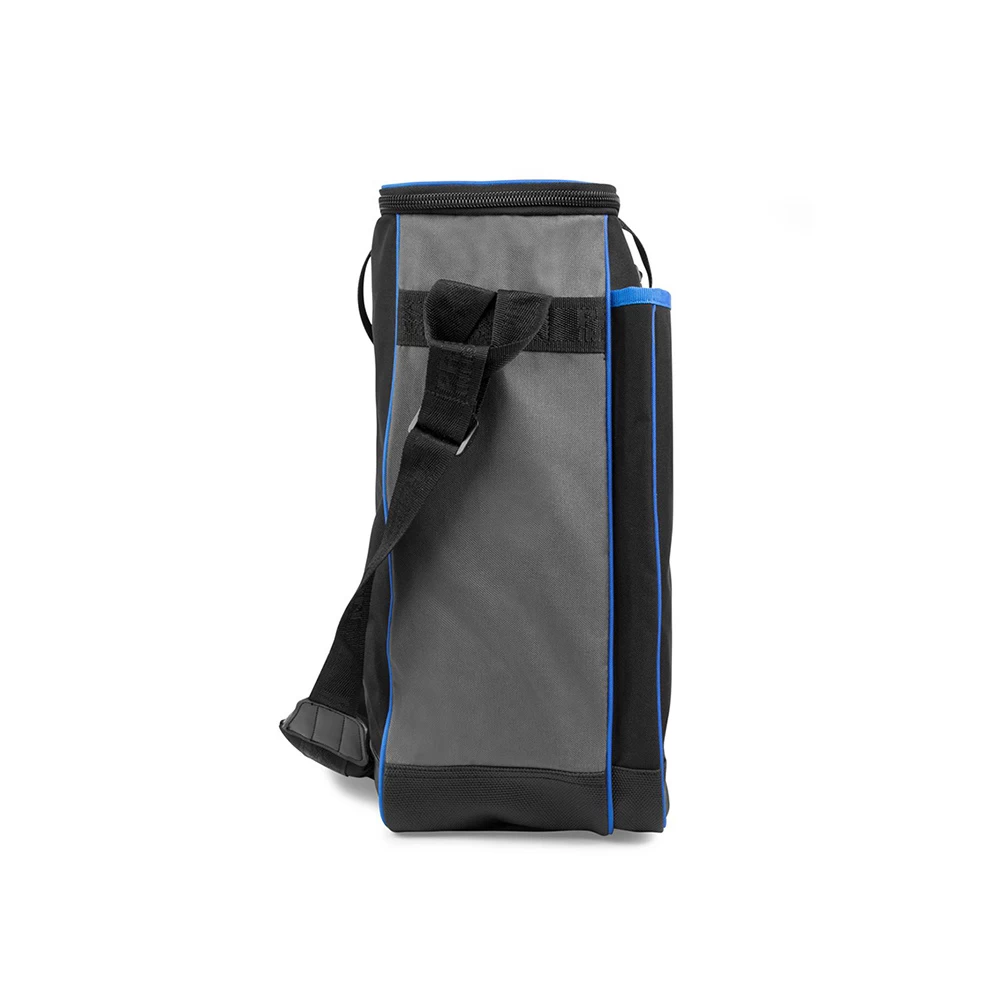 Preston Innovations Competition Double Net Bag 4 Preston Innovations Competition Double Net Bag - Afbeelding 2