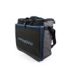 Preston Innovations Competition Double Net Bag -Visaccessoires Verkoop preston innovations competition double net bag