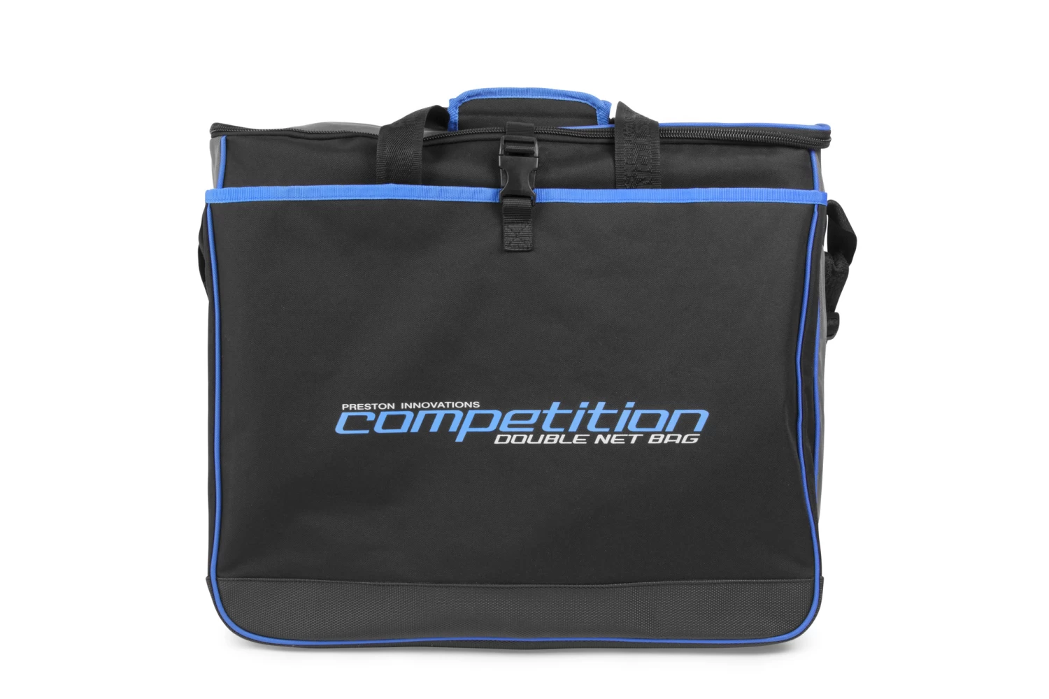 Preston Innovations Competition Double Net Bag 5 Preston Innovations Competition Double Net Bag - Afbeelding 3