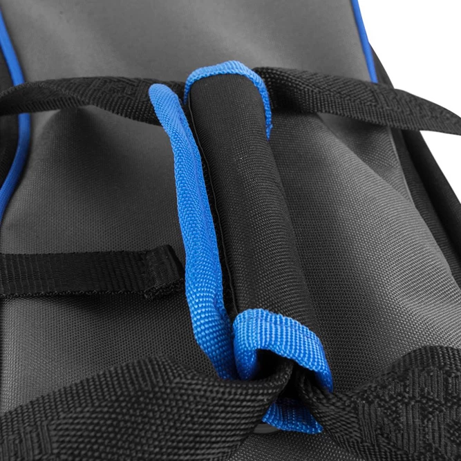 Preston Innovations Competition Double Net Bag 6 Preston Innovations Competition Double Net Bag - Afbeelding 4