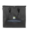 Preston Innovations Competition Eva Net Bag -Visaccessoires Verkoop preston innovations competition eva net bag