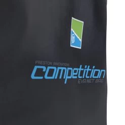 Preston Innovations Competition Eva Net Bag -Visaccessoires Verkoop preston innovations competition eva net bag 2