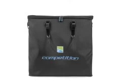 Preston Innovations Competition Eva Net Bag