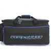 Preston Innovations Competition Large Bait Bag 2 Preston Innovations Competition Large Bait Bag -Visaccessoires Verkoop preston innovations competition large bait bag