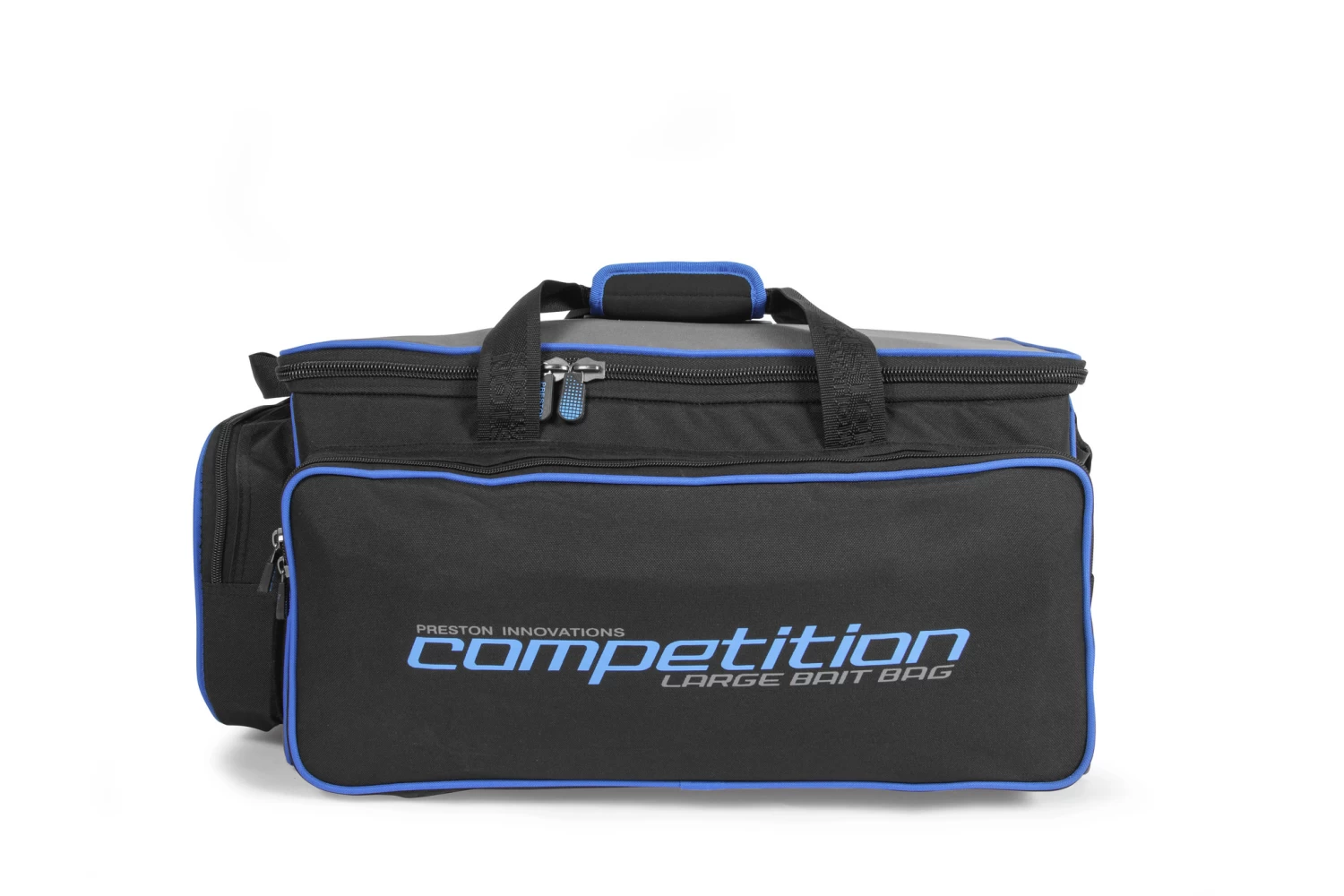 Preston Innovations Competition Large Bait Bag 3 Preston Innovations Competition Large Bait Bag