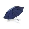 Preston Innovations Competition Pro Brolly 1 Preston Innovations Competition Pro Brolly -Visaccessoires Verkoop preston innovations competition pro brolly