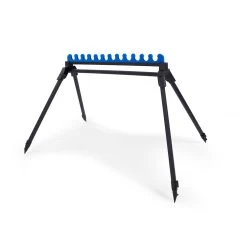 Preston Innovations Competition Pro Roost - Standard