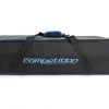 Preston Innovations Competition Roller & Roost Bag -Visaccessoires Verkoop preston innovations competition roller roost bag