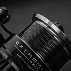 Visaccessoires Verkoop -Visaccessoires Verkoop preston innovations extremity feeder molen 1