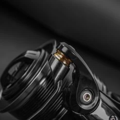 Preston Innovations Extremity Feeder Molen -Visaccessoires Verkoop preston innovations extremity feeder molen 2