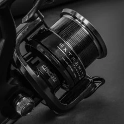 Preston Innovations Extremity Feeder Molen -Visaccessoires Verkoop preston innovations extremity feeder molen 3