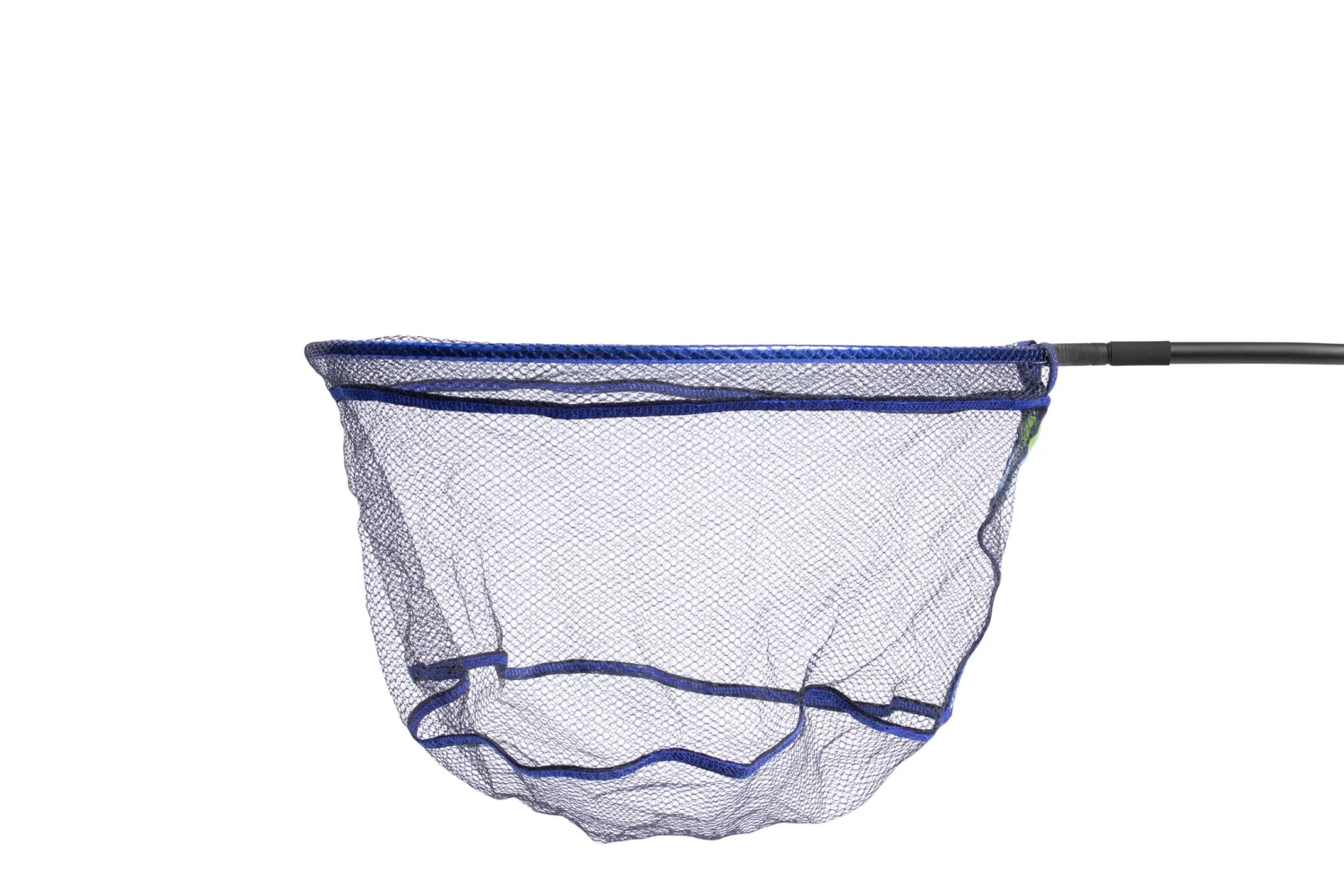 Preston Innovations Free Flow Landing Net | Schepnet 4 Preston Innovations Free Flow Landing Net | Schepnet - Afbeelding 2