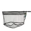Preston Innovations Hair Mesh Landing Net | Schepnet -Visaccessoires Verkoop preston innovations hair mesh landing net schepnet