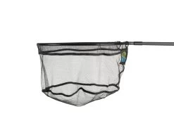 Preston Innovations Hair Mesh Landing Net | Schepnet