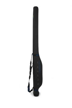 Preston Innovations Hardcase Supera 2 Rod Holdall 190