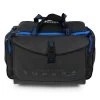 Preston Innovations Hardcase Supera Carryall -Visaccessoires Verkoop preston innovations hardcase supera carryall