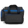 Preston Innovations Hardcase Supera Small Bait Bag -Visaccessoires Verkoop preston innovations hardcase supera small bait bag