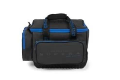 Preston Innovations Hardcase Supera Small Bait Bag