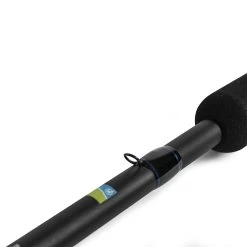 Preston Innovations Ignition Carp Feeder 8 Preston Innovations Ignition Carp Feeder -Visaccessoires Verkoop preston innovations ignition carp feeder 2