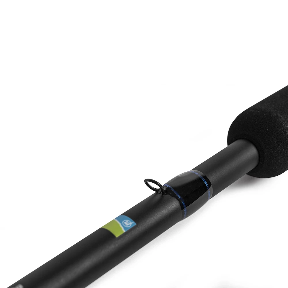 Preston Innovations Ignition Carp Feeder 5 Preston Innovations Ignition Carp Feeder - Afbeelding 3