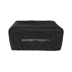 Preston Innovations Inception Seatbox Cover