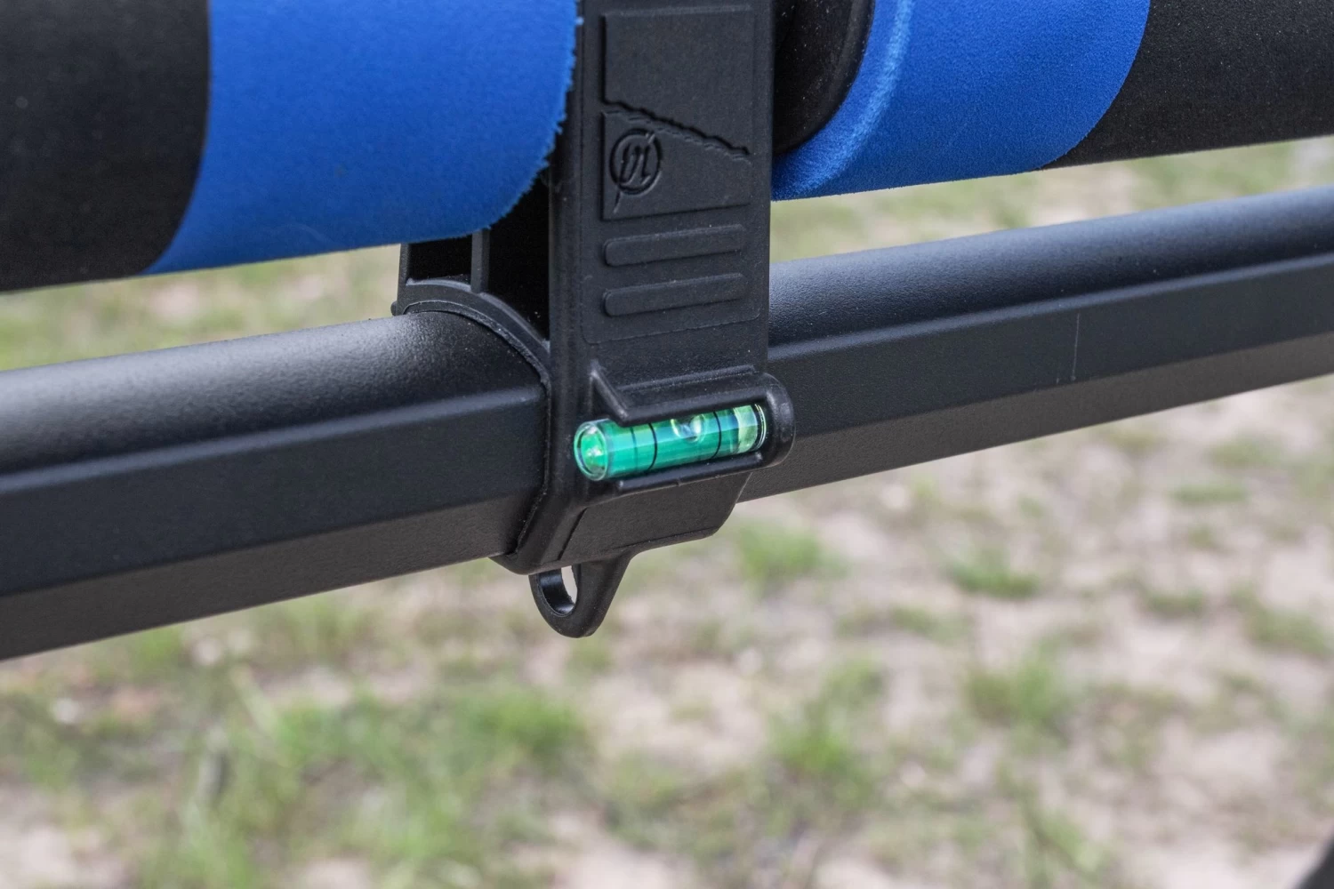 Preston Innovations Inception Super Xl Flat Roller 5 Preston Innovations Inception Super Xl Flat Roller - Afbeelding 3