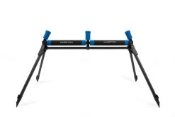 Preston Innovations Inception Super Xl Flat Roller 11 Preston Innovations Inception Super Xl Flat Roller -Visaccessoires Verkoop preston innovations inception super xl flat roller 4