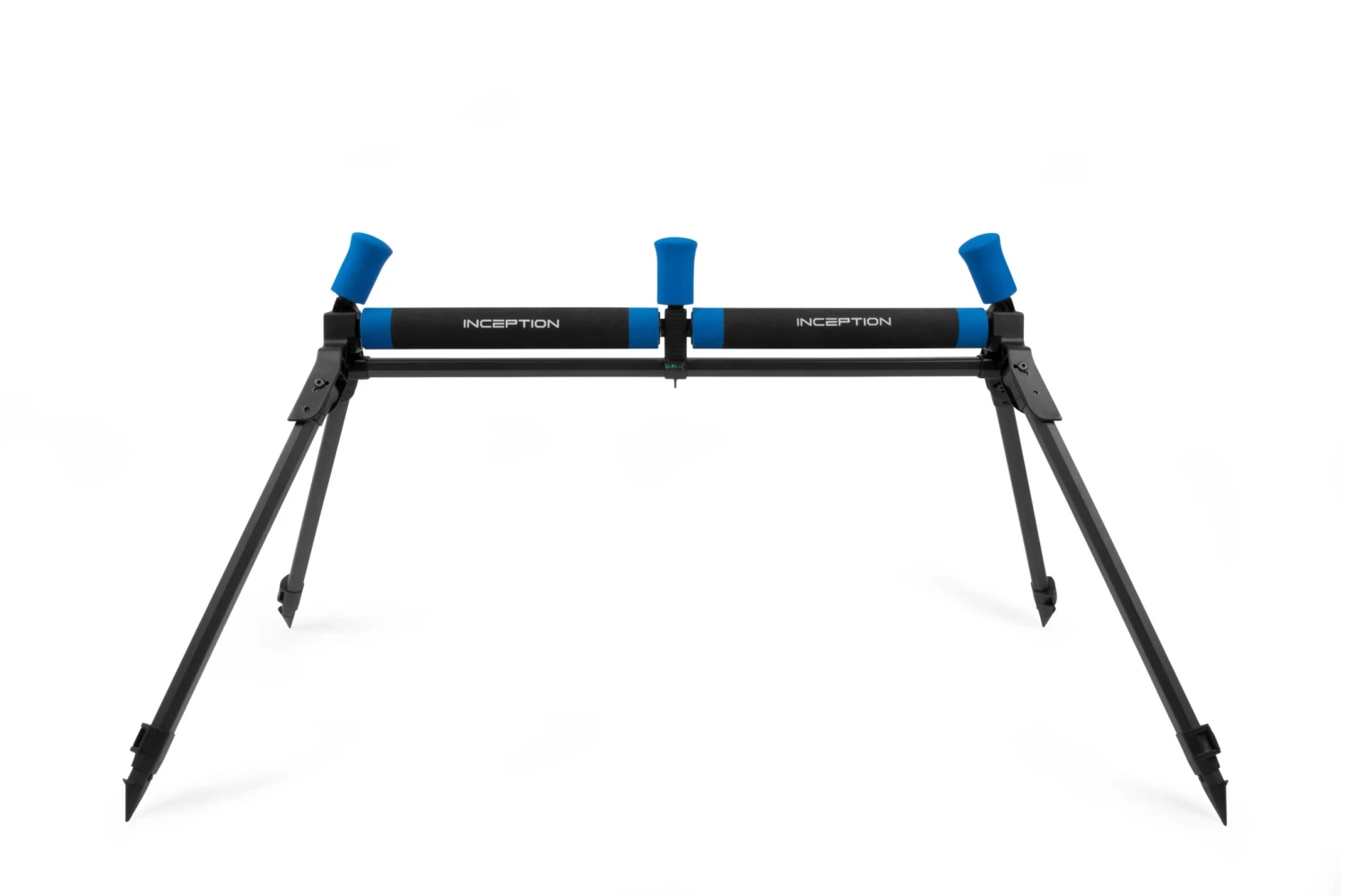 Preston Innovations Inception Super Xl Flat Roller 7 Preston Innovations Inception Super Xl Flat Roller - Afbeelding 5