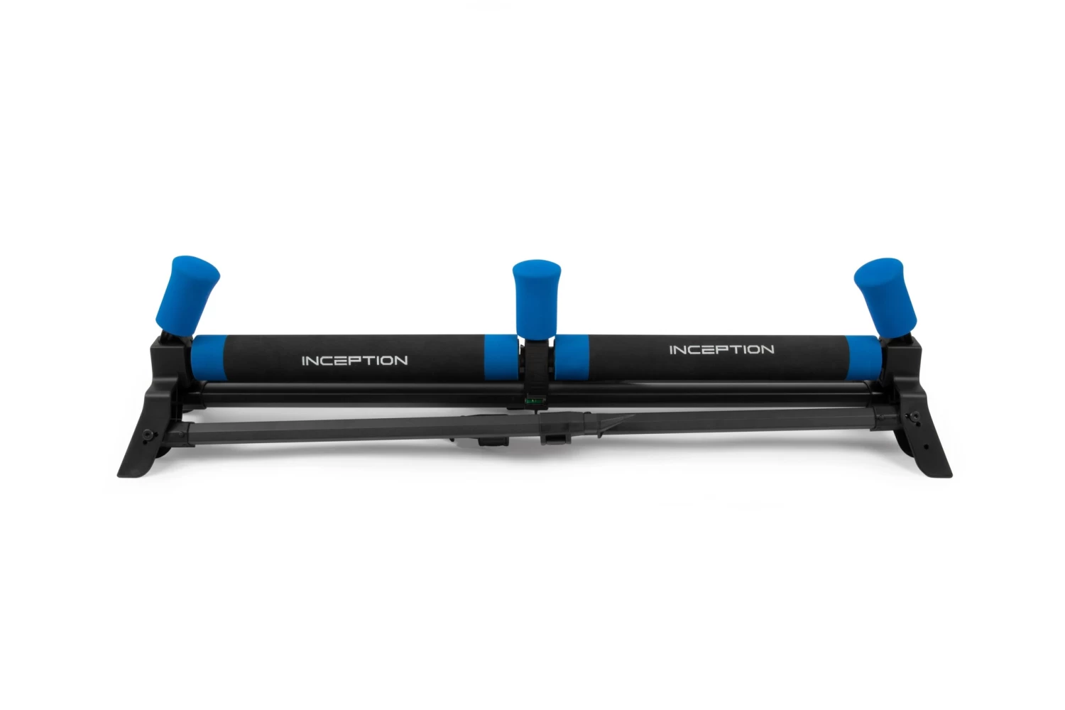 Preston Innovations Inception Super Xl Flat Roller 3 Preston Innovations Inception Super Xl Flat Roller