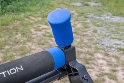 Preston Innovations Inception Xl Flat Roller -Visaccessoires Verkoop preston innovations inception xl flat roller 2