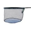 Preston Innovations Latex Match Landing Net | Schepnet -Visaccessoires Verkoop preston innovations latex match landing net schepn