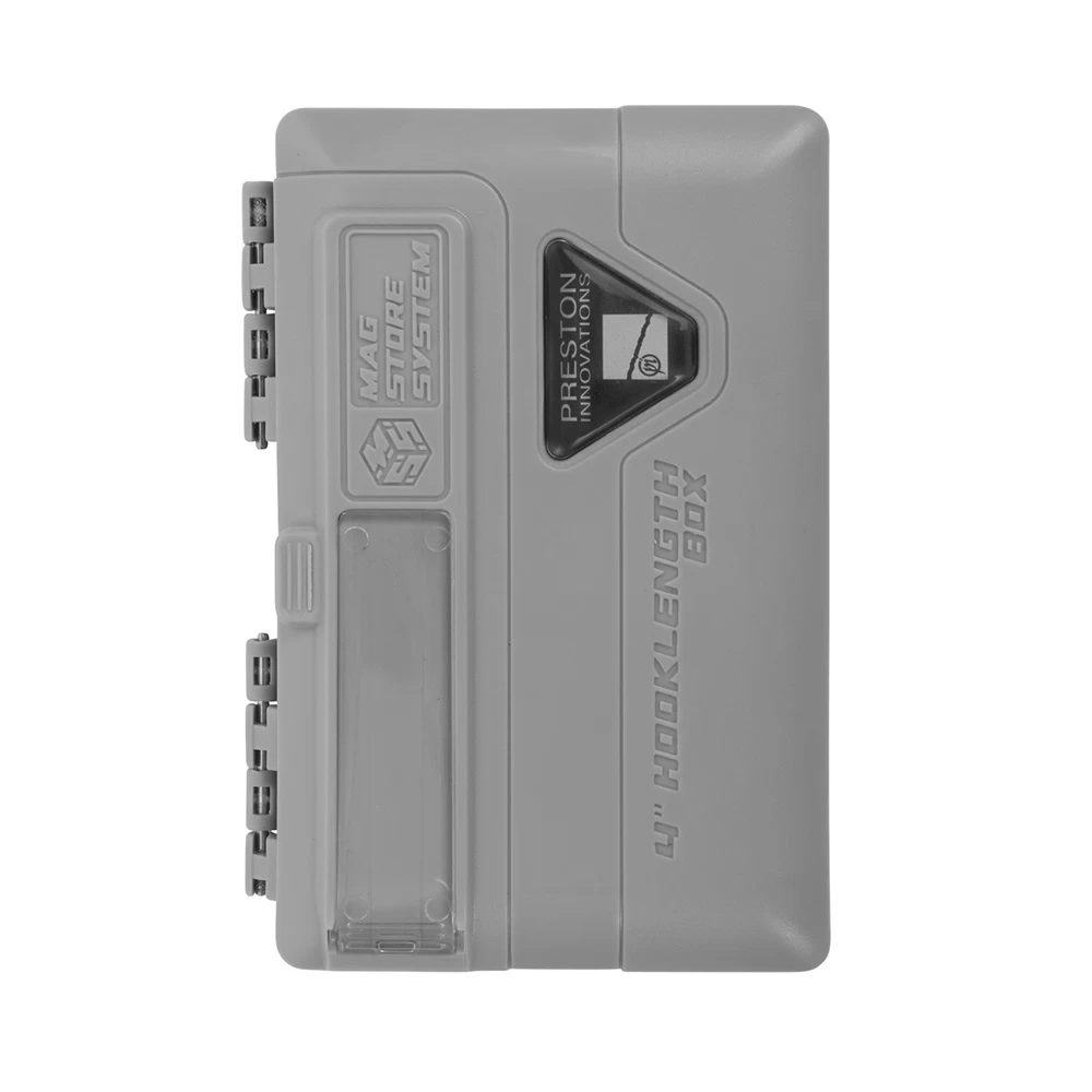 Preston Innovations Mag Store System Unloaded 4 Preston Innovations Mag Store System Unloaded - Afbeelding 2