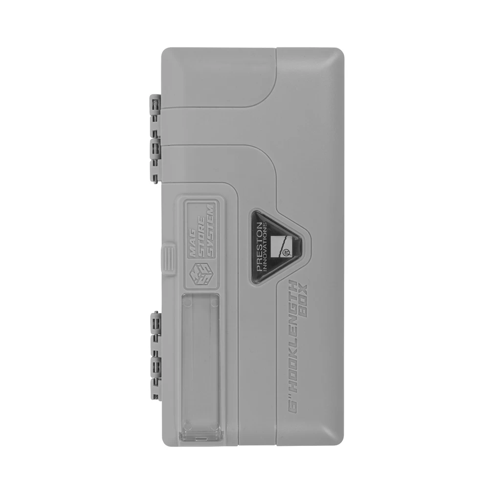 Preston Innovations Mag Store System Unloaded 5 Preston Innovations Mag Store System Unloaded - Afbeelding 3