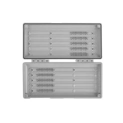 Preston Innovations Mag Store System Unloaded 11 Preston Innovations Mag Store System Unloaded -Visaccessoires Verkoop preston innovations mag store system unloaded 4