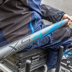 Preston Innovations Masterclass XS4 11.5M Pole Package -Visaccessoires Verkoop preston innovations masterclass xs4 115m pole pack 1