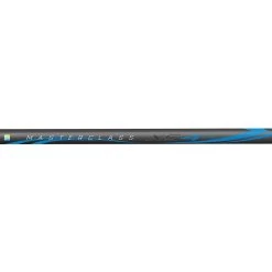 Preston Innovations Masterclass XS4 11.5M Pole Package -Visaccessoires Verkoop preston innovations masterclass xs4 115m pole pack 2