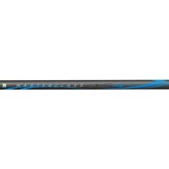 Preston Innovations Masterclass XS4 13M Pole Package