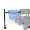 Preston Innovations Offbox 36 - Bucket Support -Visaccessoires Verkoop preston innovations offbox 36 bucket support