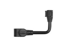 Preston Innovations Offbox 36 - Cross Arm