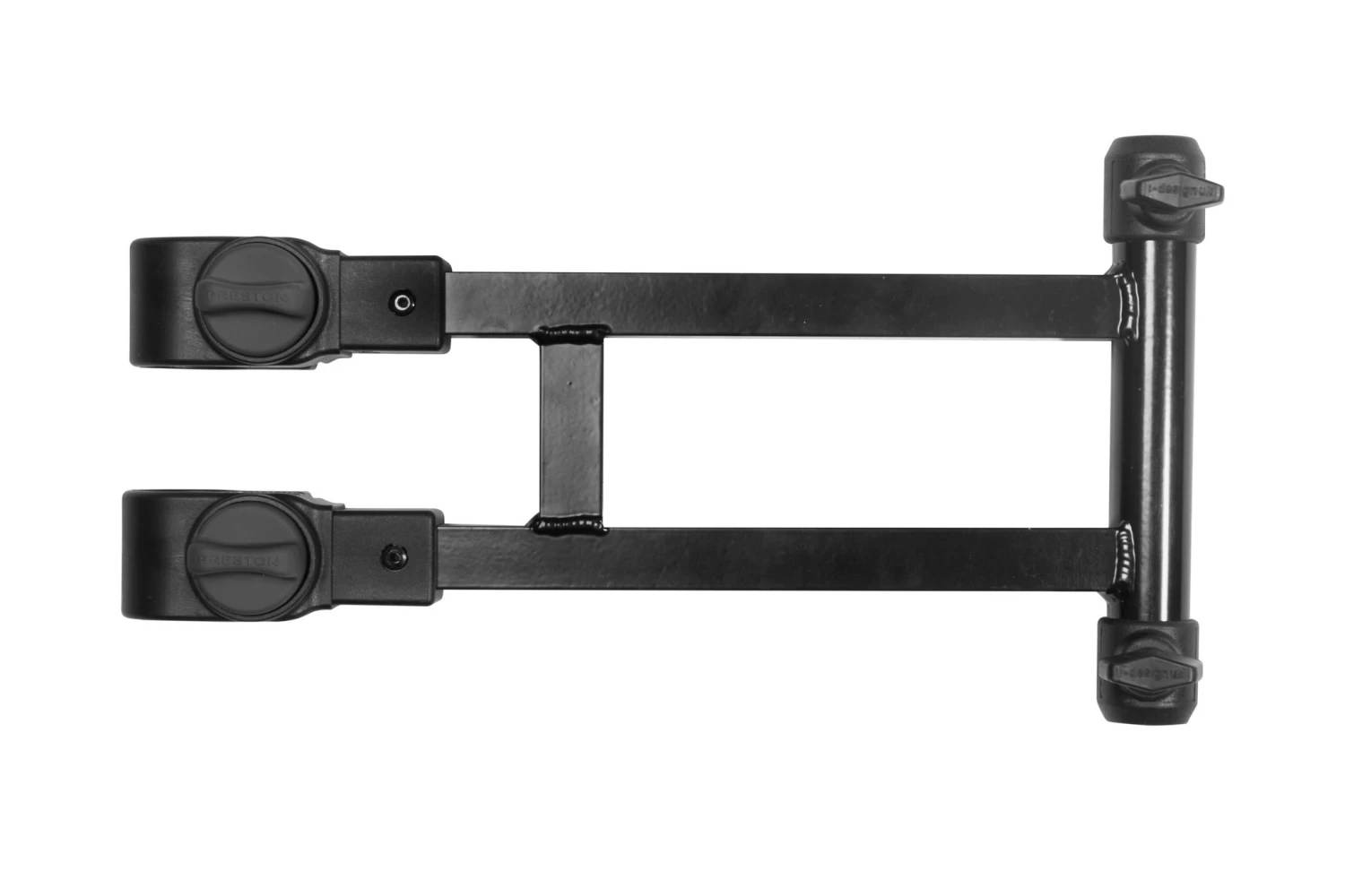 Preston Innovations Offbox 36 - Mega Brolly Arm 3 Preston Innovations Offbox 36 - Mega Brolly Arm