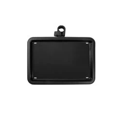 Preston Innovations Offbox 36 Side Tray
