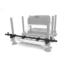 Preston Innovations Offbox 36 Snaplok Tool Bar