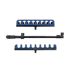 Preston Innovations Offbox 36 - Standard Kit Safe