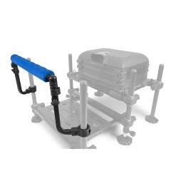 Preston Innovations Offbox Pole Support