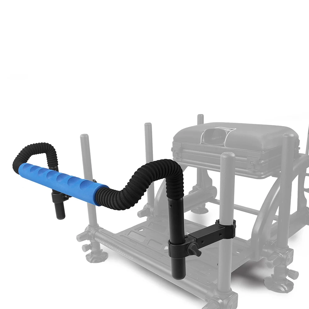 Preston Innovations Offbox Pro Pole Support 3 Preston Innovations Offbox Pro Pole Support