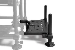 Preston Innovations Offbox Side Foot Rest